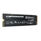 长江存储·致态Ti600 2TB