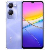 vivo Y36c(12GB/256GB)