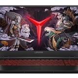 联想拯救者 Y7000 2020(i7 10870H/16GB/512GB/RTX2060)