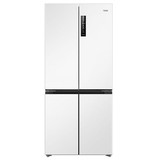 Haier(海尔)BCD-500WGHTD49W9U1