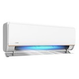 华凌KFR-35GW/N8HE1Pro