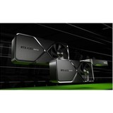 NVIDIA GeForce RTX 4080 SUPER