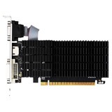 升技R5 220 2G D3
