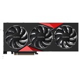 七彩虹战斧 GeForce RTX 4070 Ti SUPER 豪华版 16GB