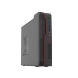 长城世恒TD120A2(飞腾D2000/8G/256G SSD/2G独显/统信UOS试用版)