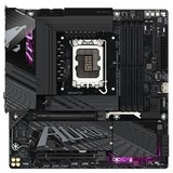 技嘉Z890M AORUS ELITE WIFI7