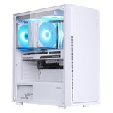 SAMA(先马)平头哥M2 Pro