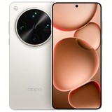 OPPO Find X8 Ultra(12GB/256GB)