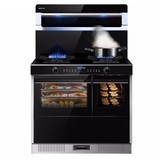 亿田S8C(天然气)