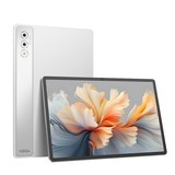 联想YOGA Pad Pro AI(12GB/256GB/WIFI版)