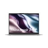 ThinkBook 14+ 2023 酷睿版(21HW0008CD)