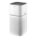 美的KJ400G-Z1 Pro