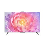 华为Vision智慧屏3代 65英寸