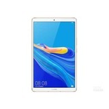 华为平板M6 8.4英寸(4GB/64GB/WiFi)