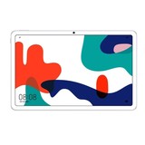 ��ΪMatePad (6GB/128GB/WiFi/����820)