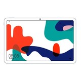 华为MatePad (4GB/128GB/WiFi/麒麟820)