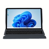 酷比魔方iWork GT(i5 1135G7/8GB/256GB/磁吸键盘)