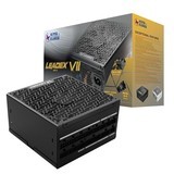 振华LEADEX VII 1300W