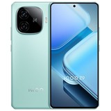 iQOO Z9(8GB/128GB)