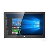 中柏EZpad Pro8(8GB/128GB)