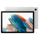三星Galaxy Tab A8 Lite(4GB/128GB/WLAN版)
