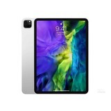 苹果iPad Pro 12.9英寸 2020(512GB/Cellular版)