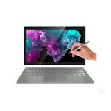 中柏EZpad go(4GB/128GB)