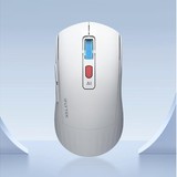 IFLYTEK(科大讯飞)AM50