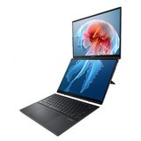 华硕灵耀14 双屏(Ultra9 185H/32GB/1TB)