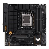 华硕TUF GAMING B650M-PLUS WIFI