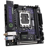 七彩虹H610I SMART WIFI V20