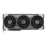 华硕TUF-RTX5070TI-O16G