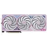 七彩虹iGame GeForce RTX 5070 Ti Ultra W OC 16GB