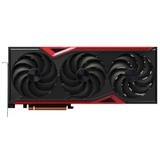 七彩虹战斧 GeForce RTX 5070 Ti 豪华版 16GB