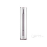 美的KFR-51LW/DY-YA400(D3)