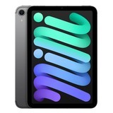 苹果iPad mini 7(128GB/WLAN版)