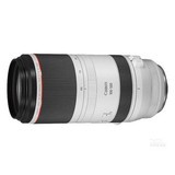 佳能RF 100-500mm f/4.5-7.1 L IS USM