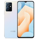 iQOO U5e(4GB/128GB)