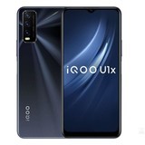 iQOO U1x(6GB/64GB/全网通)