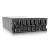 中科可控TC4600E G4
