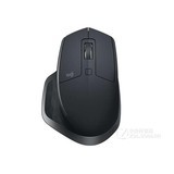 罗技MX Master 2S无线鼠标