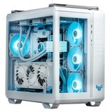 华硕TUF GAMING GT502