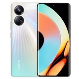 真我10 Pro+(12GB/256GB)