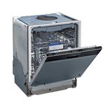 Siemens(西门子)SJ65ZX00MC 带白色面板