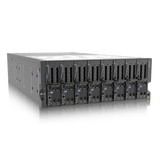 中科可控TC4600E-LP G4