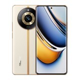 真我11 Pro(12GB/256GB)