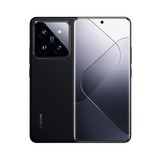 小米14 Pro(12GB/256GB)