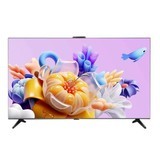 华为Vision智慧屏 SE3 55英寸