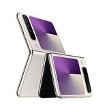 HUAWEI Pura X(12GB/256GB)