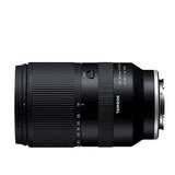 腾龙18-300mm F/3.5-6.3 Di III-A VC VXD